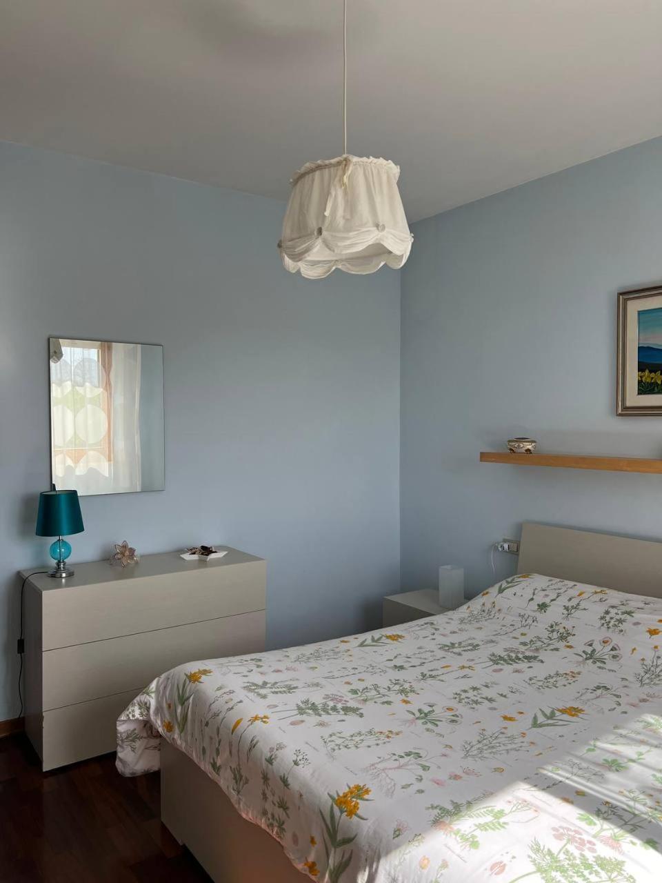 Apartamento L'Olivo Maritato Siena Exterior foto