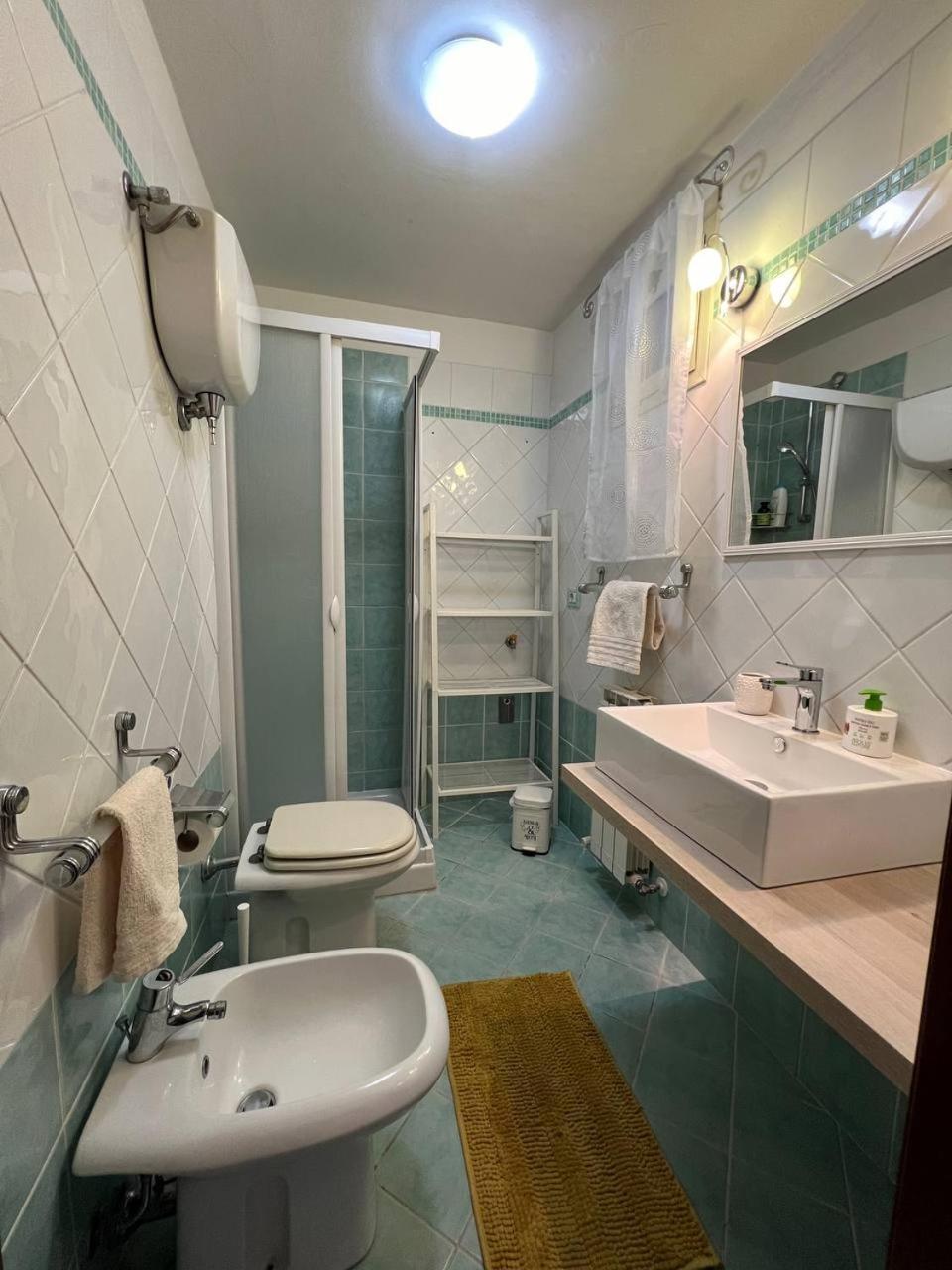 Apartamento L'Olivo Maritato Siena Exterior foto