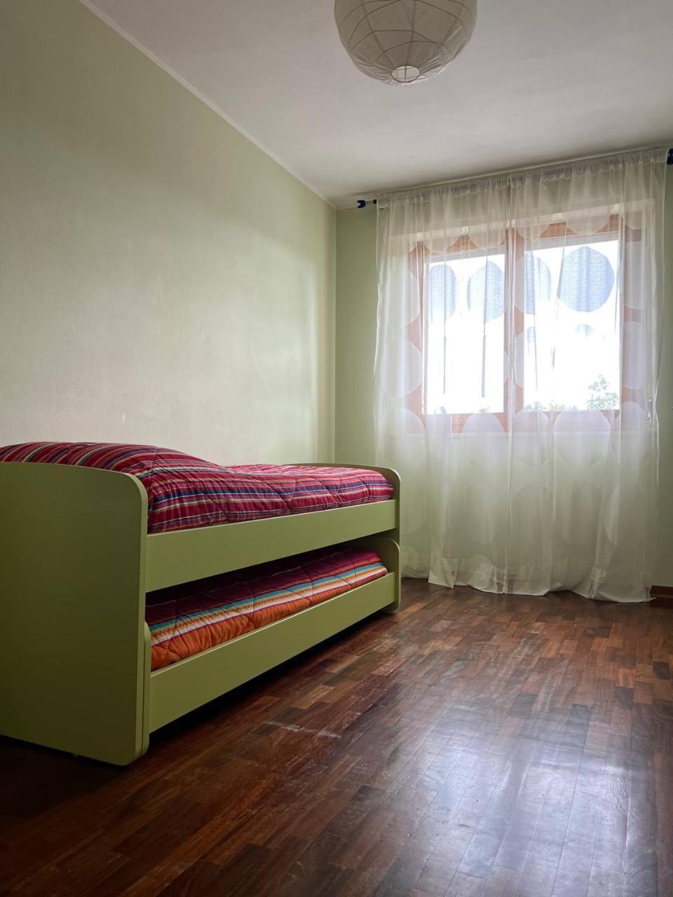 Apartamento L'Olivo Maritato Siena Exterior foto