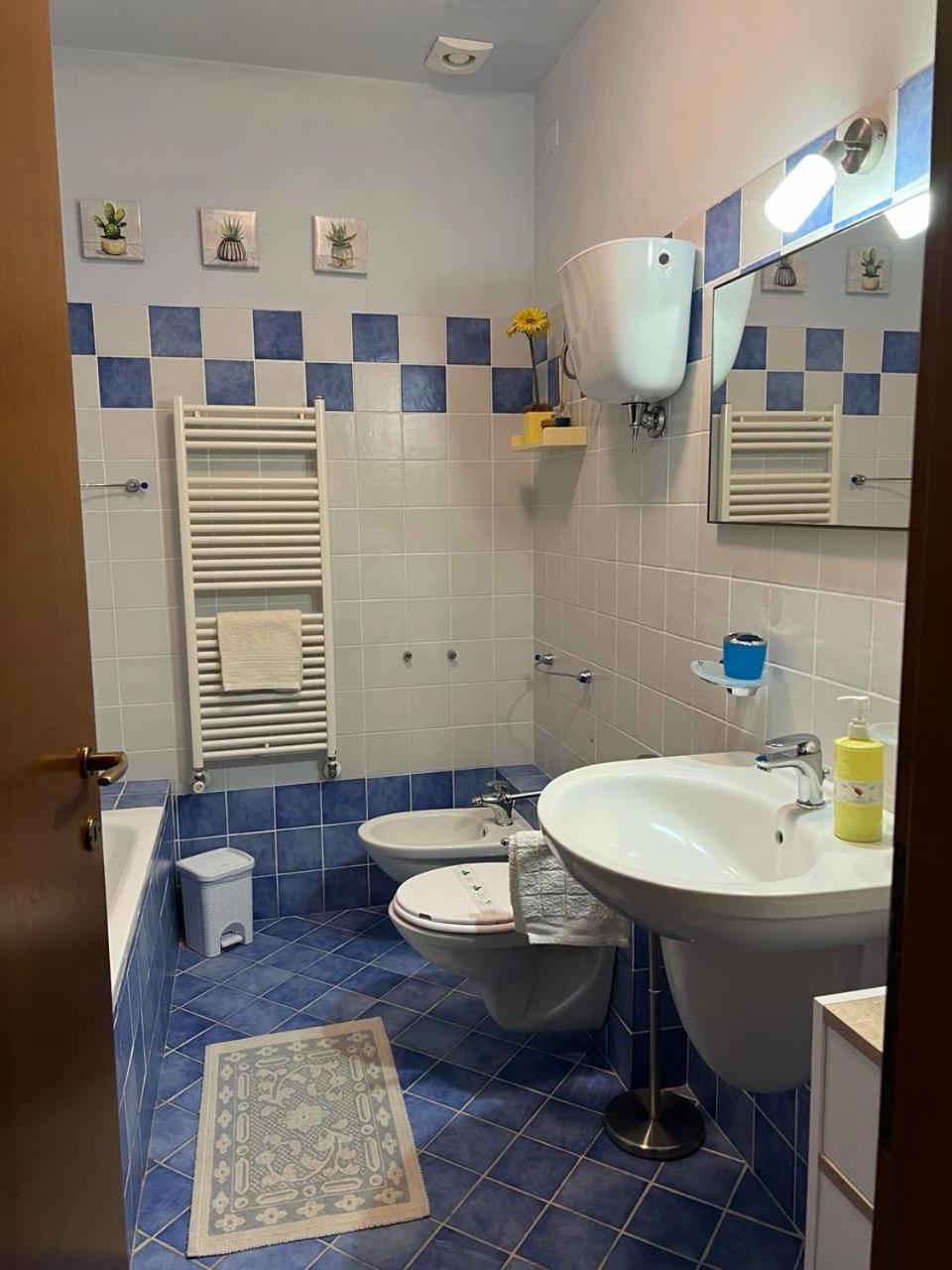 Apartamento L'Olivo Maritato Siena Exterior foto