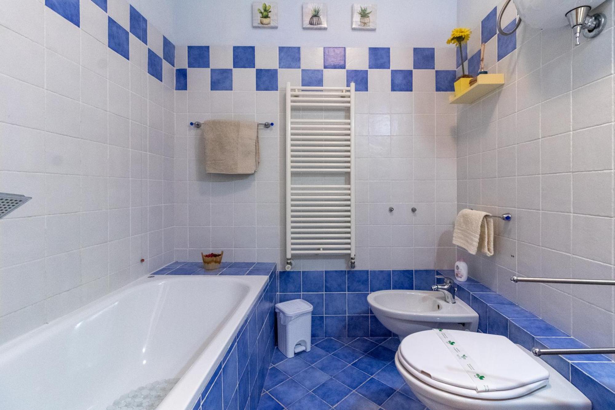 Apartamento L'Olivo Maritato Siena Exterior foto