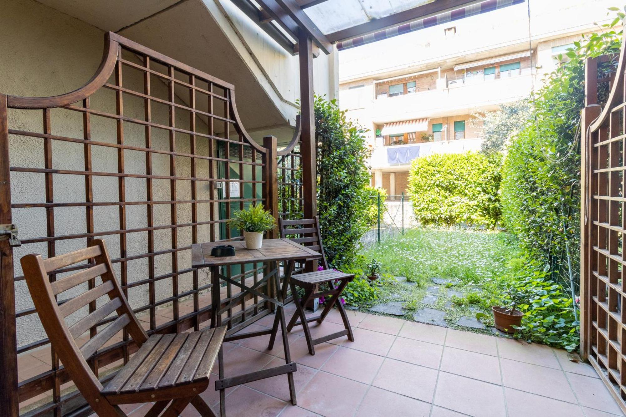 Apartamento L'Olivo Maritato Siena Exterior foto