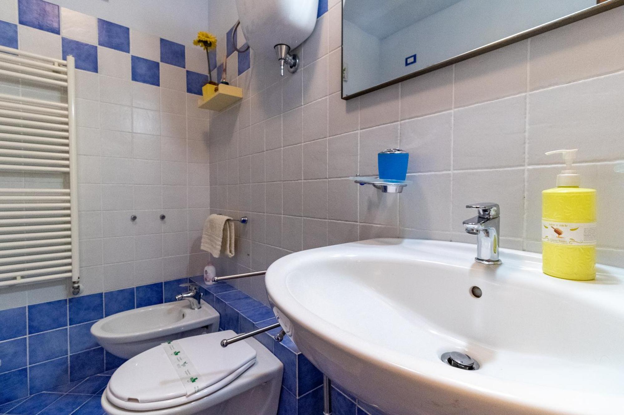 Apartamento L'Olivo Maritato Siena Exterior foto